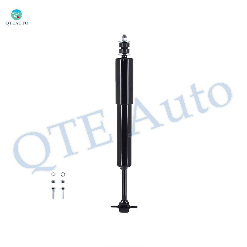 Front Shock Absorber For 1998-2009 Mazda B4000 RWD 4WD