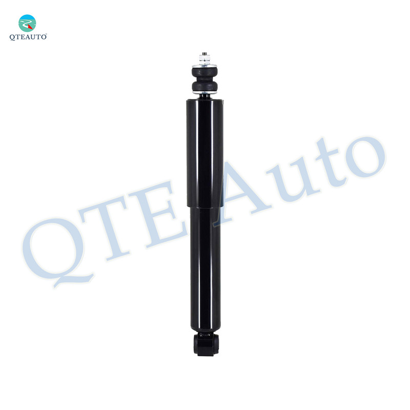 Front Shock Absorber For 1991-1994 Ford Explorer