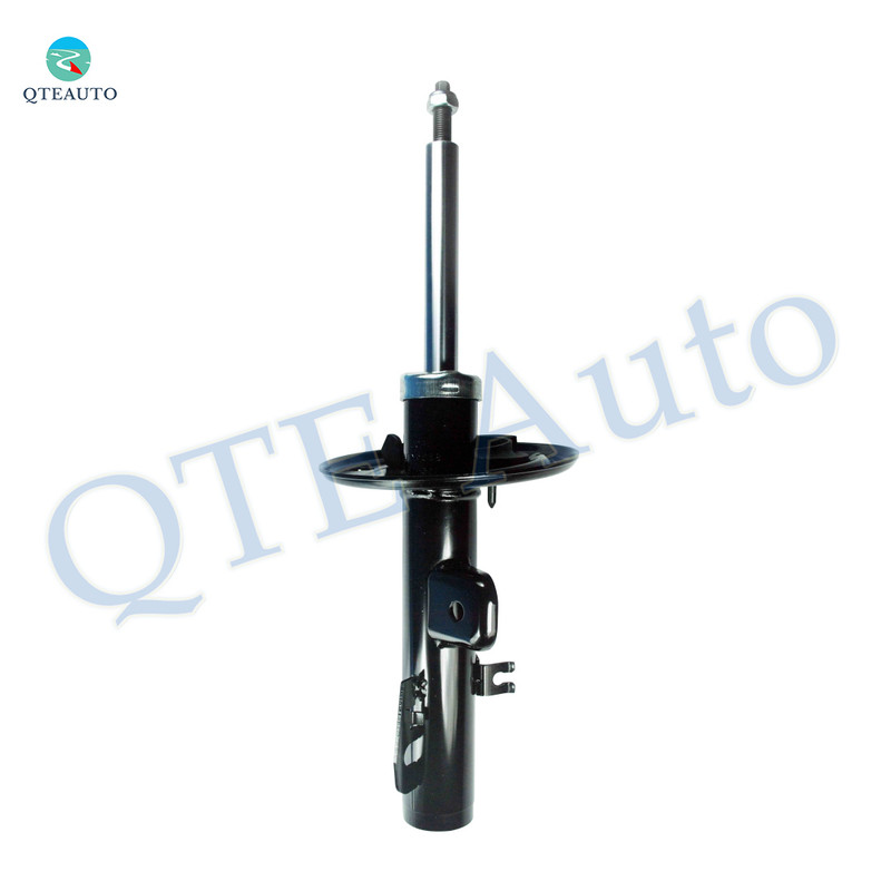 Front Right Suspension Strut Assembly For 2010-2012 Lincoln Mkt