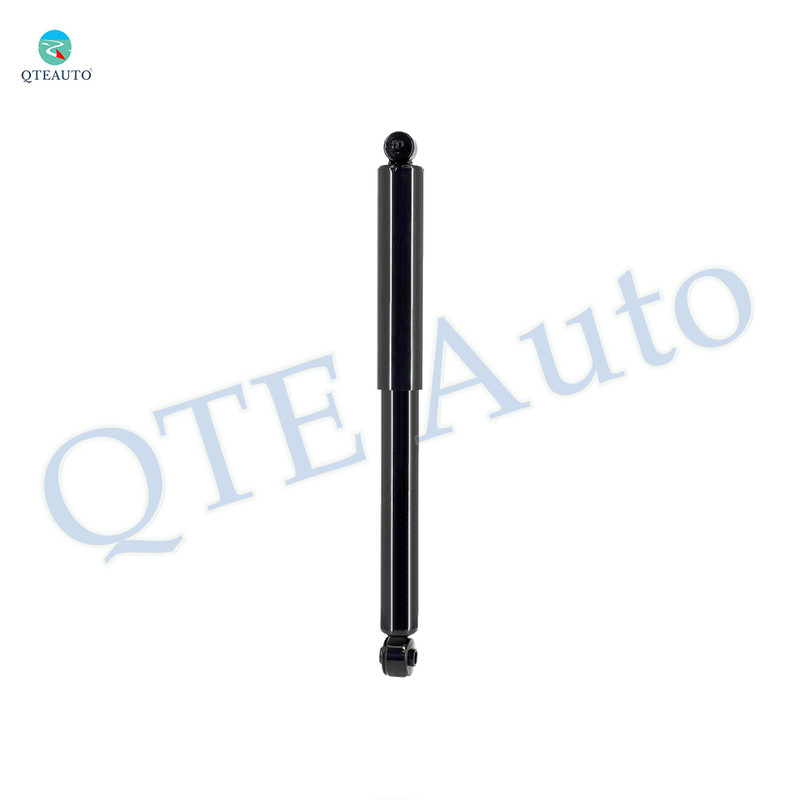 Rear Shock Absorber For 1996-2007 GMC Savana 2500