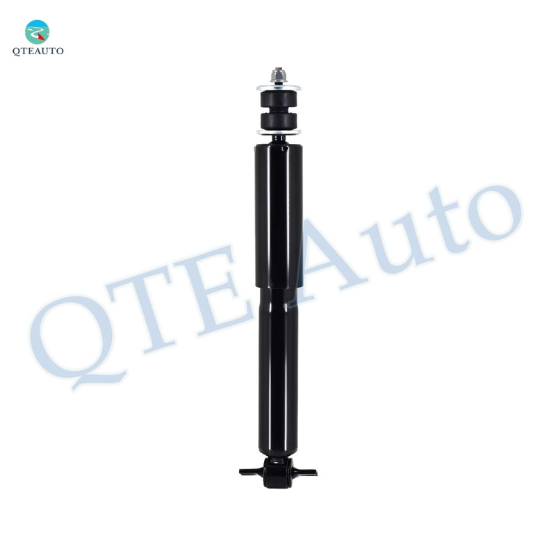 Front Shock Absorber For 1999-2004 GMC Sierra 2500 RWD