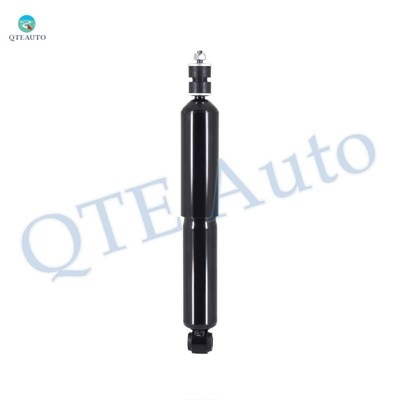 Front Shock Absorber For 1992-1998 Ford E-350 Econoline