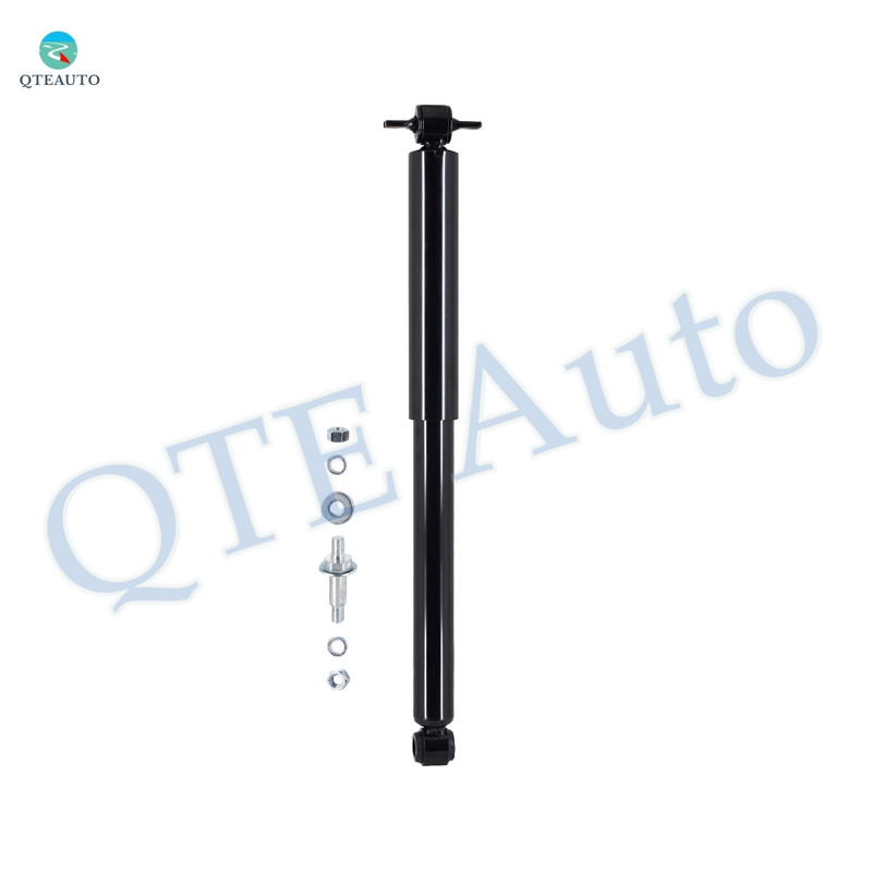 Rear Shock Absorber For 1977-1984 Cadillac Deville