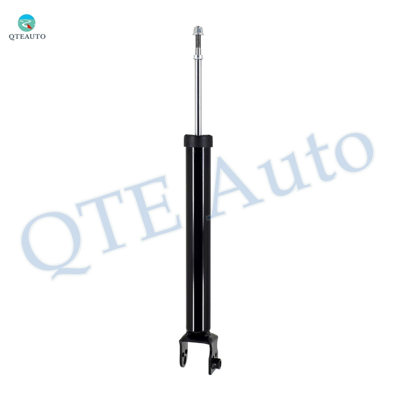 Rear Shock Absorber For 2011 2012 Infiniti G25 RWD