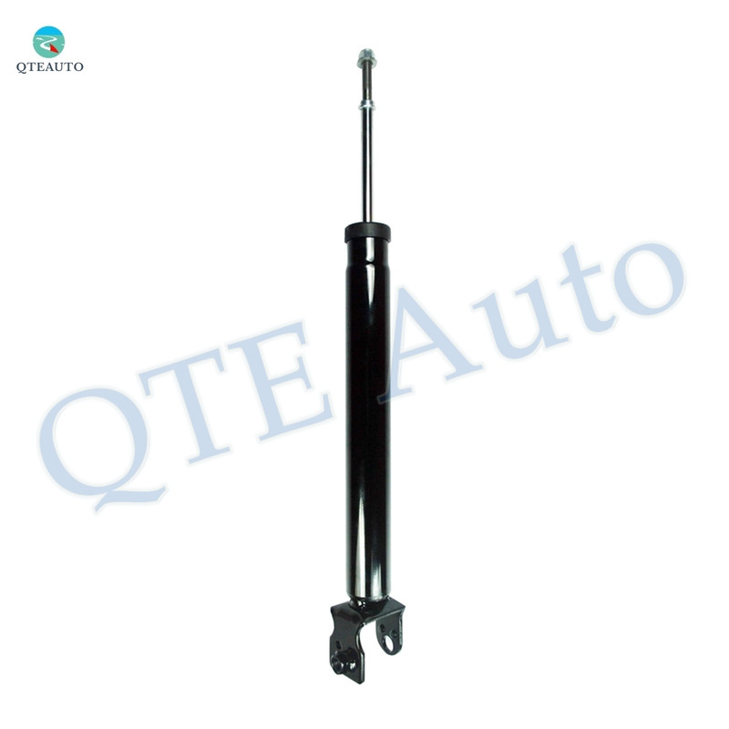 Rear Shock Absorber For 2007 2008 Infiniti G35 AWD w/o 4 Wheel Steering