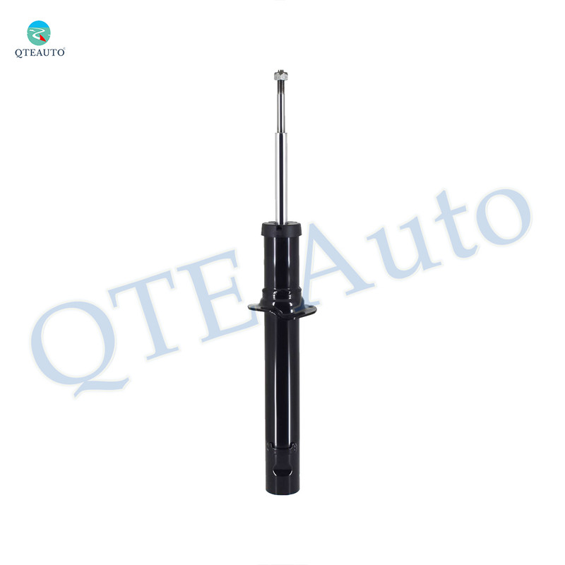 Front Suspension Strut Assembly For 2006-2010 Hyundai Sonata