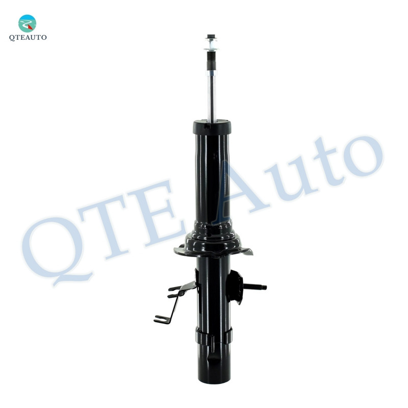 Front Left Suspension Strut Assembly For 2013 Infiniti EX37 AWD
