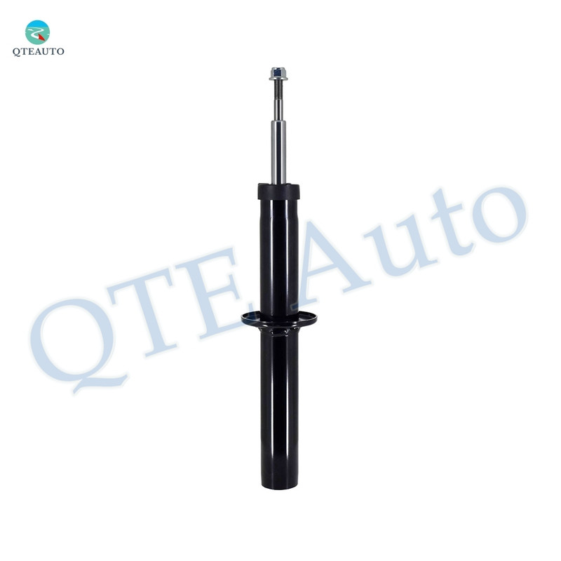 Front Suspension Strut Assembly For 2008-2014 BMW X6