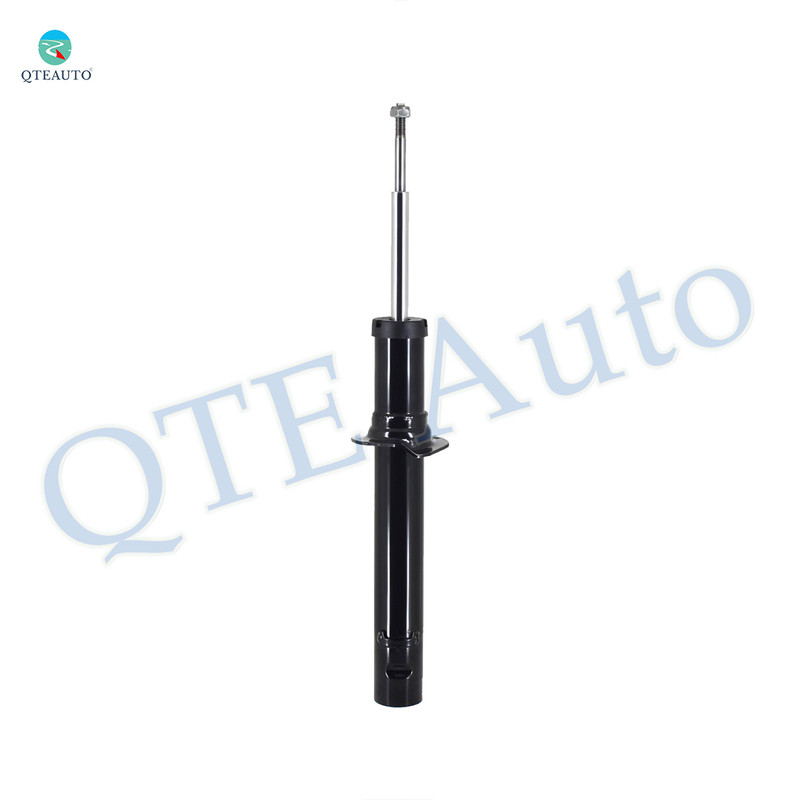 Front Suspension Strut Assembly For 2006-2008 Hyundai Sonata L4 2.4L 2359cc