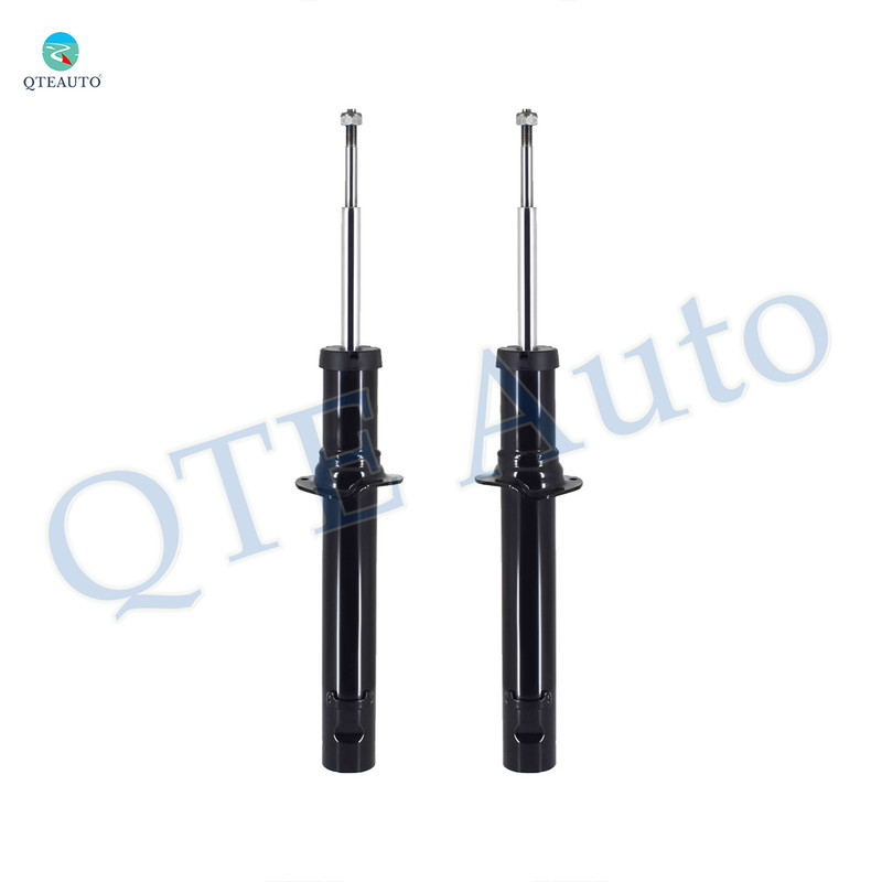 Pair of 2 Front Suspension Strut Assembly For 2006-2011 Hyundai Azera