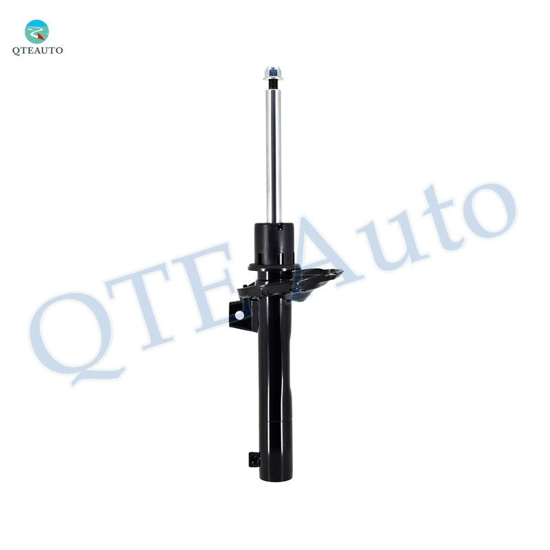 Front Suspension Strut Assembly For 2015-2019 Volkswagen E-Golf