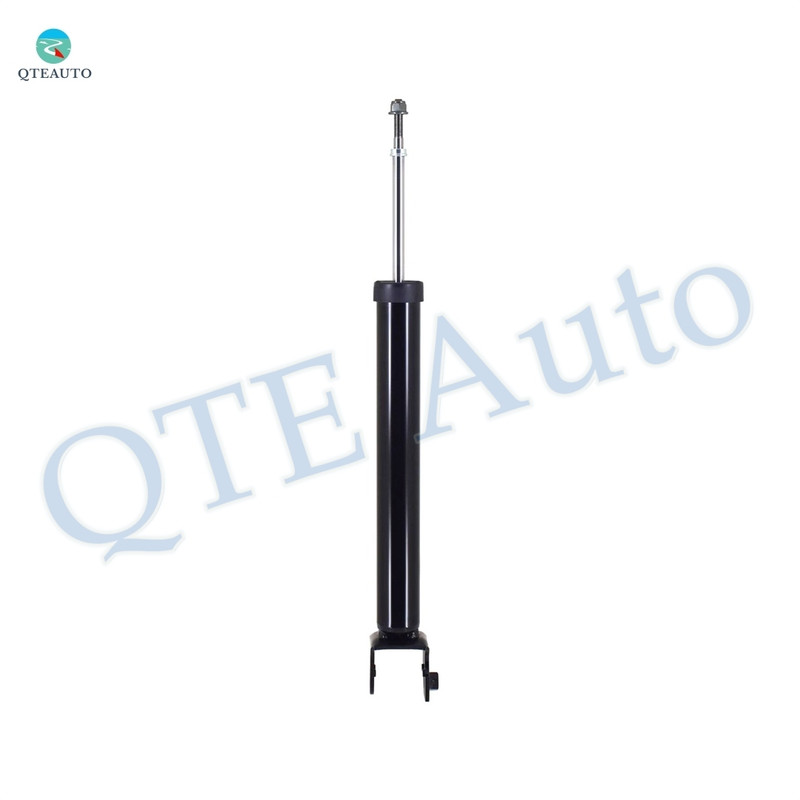 Rear Shock Absorber For 2015 Infiniti Q40 AWD