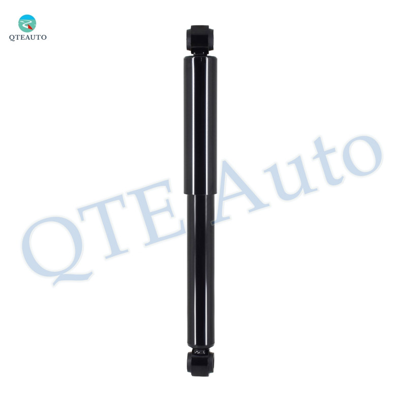 Rear Shock Absorber For 1984-1989 Toyota 4Runner