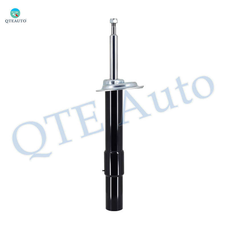 Front Right Suspension Strut Assembly For 2004 2005 BMW 545I V8 4.4L