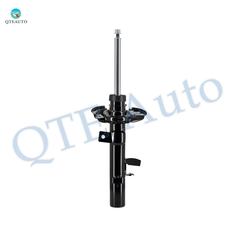 Front Left Suspension Strut Assembly For 2015-2019 Lincoln MKC