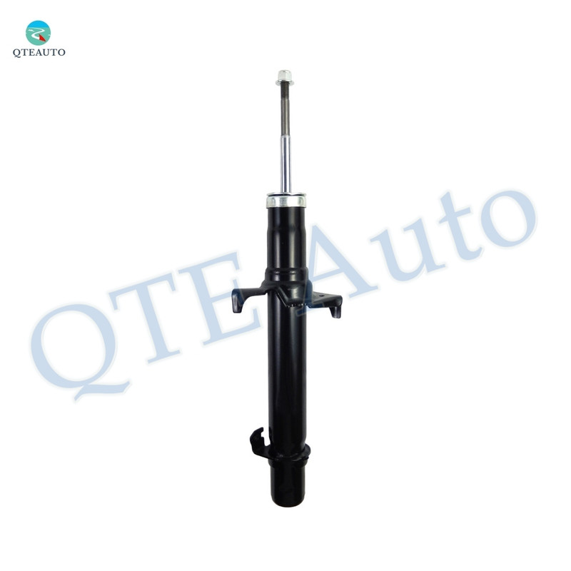 Front Left Suspension Strut Assembly For 2012-2015 Honda Crosstour