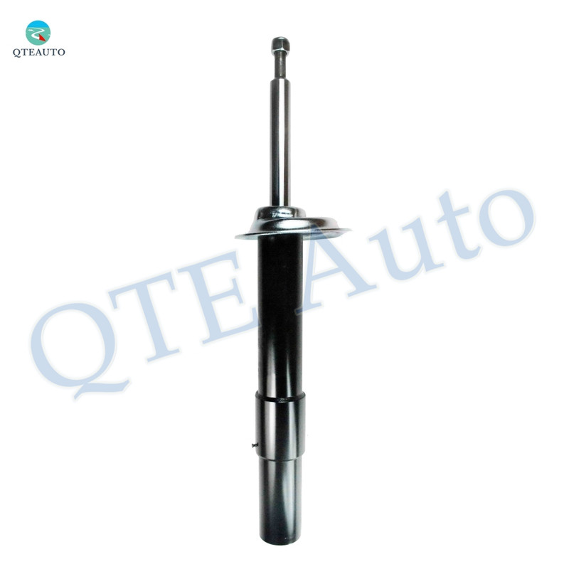 Front Right Suspension Strut Assembly For 2006-2010 BMW 550I V8 4.8L