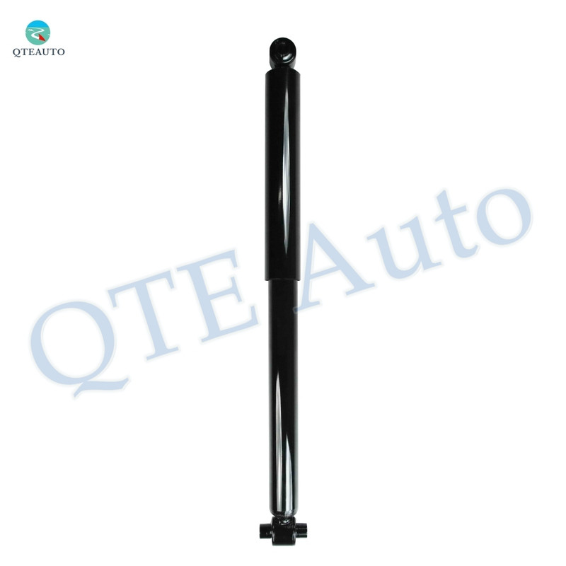 Rear Shock Absorber For 2002-2009 GMC Envoy Monotube Performance Upgrade