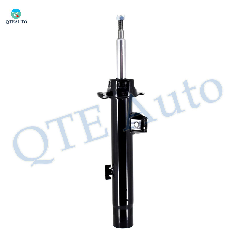 Front Right Suspension Strut Assembly For 2006 BMW 325I w/ Sport Suspension