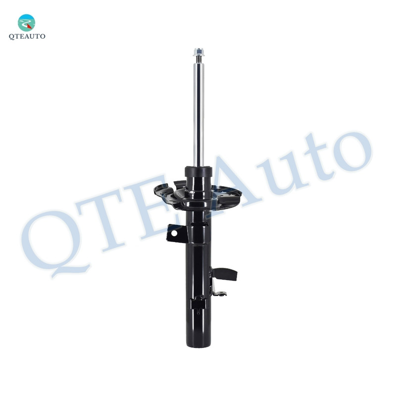 Front Left Suspension Strut Assembly For 2014-2019 Ford Escape