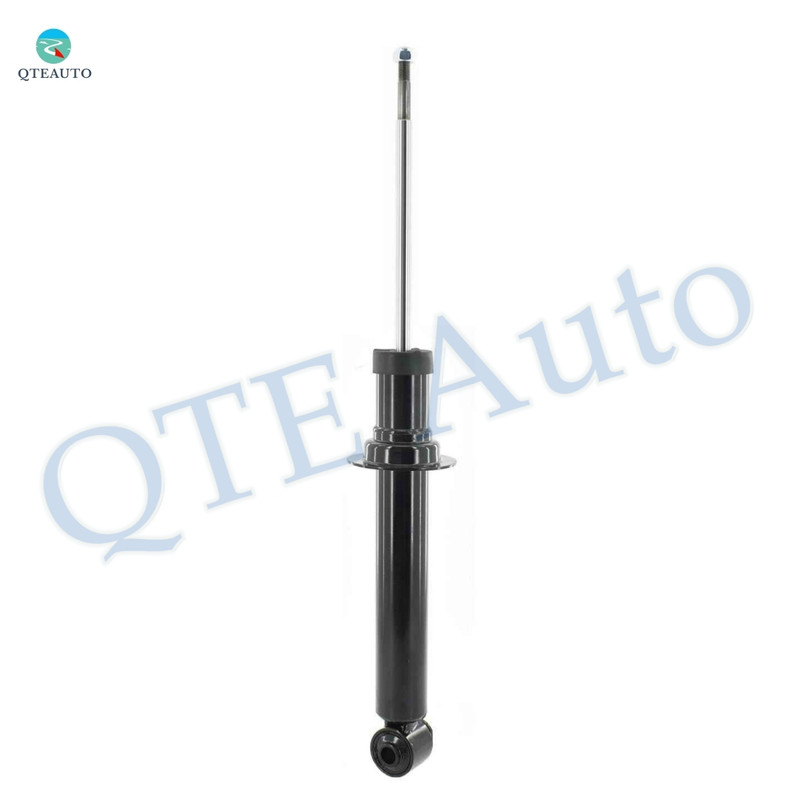 Rear Suspension Strut Assembly For 2006-2010 BMW 550I Exc. Sport Package