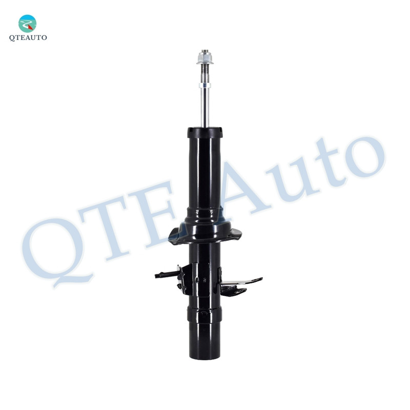 Front Left Suspension Strut Assembly For 2015 Infiniti Q40 AWD