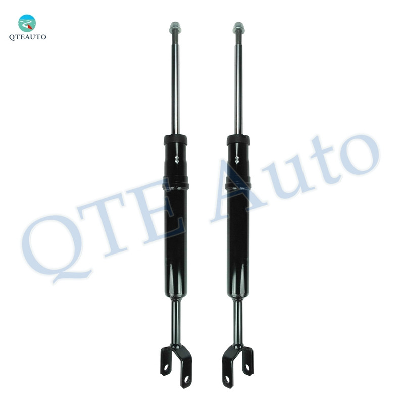 Pair of 2 Front Suspension Strut Assembly For 2000-2005 Volkswagen Passat