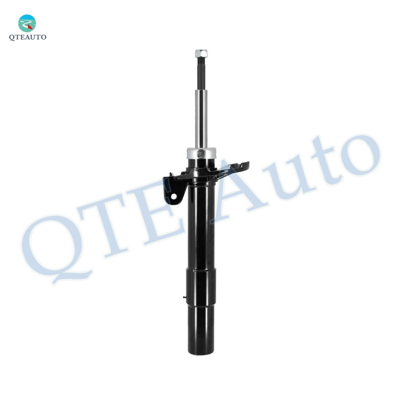 Front Right Suspension Strut Assembly For 2006-2008 BMW 750Li E66
