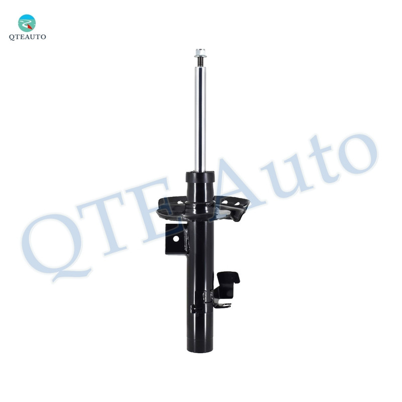 Front Left Suspension Strut Assembly For 2008-2010 Volvo V70 w/ Suspension Codes 31, 32, 36, 37