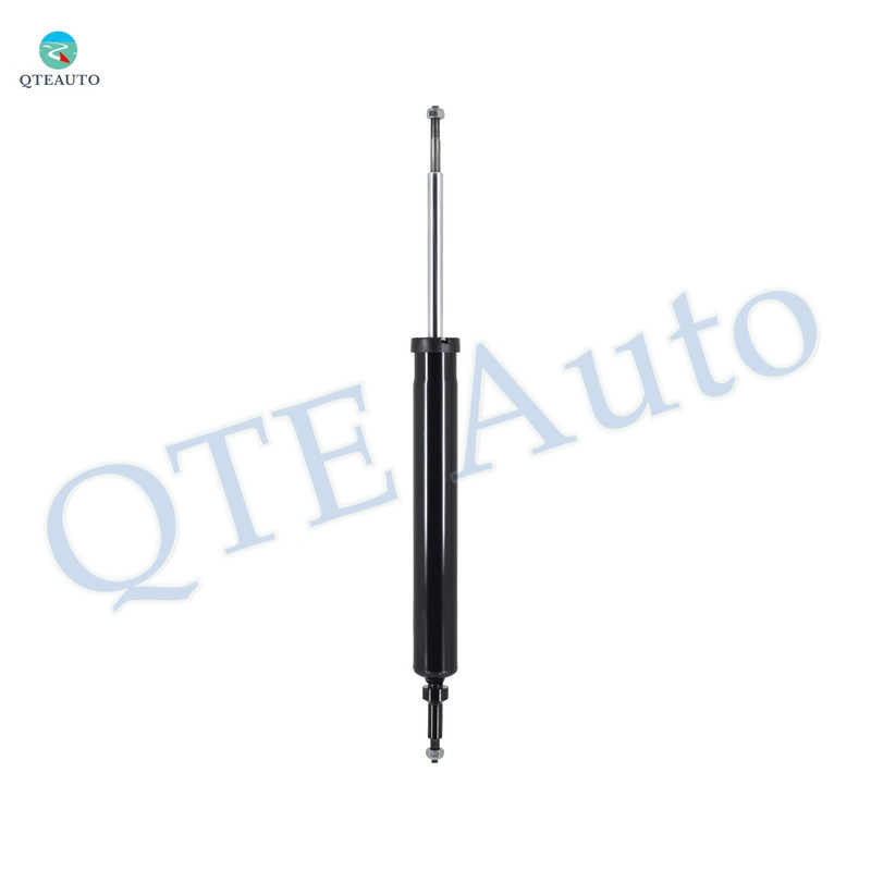 Rear Shock Absorber For 2011-2013 BMW 335iS