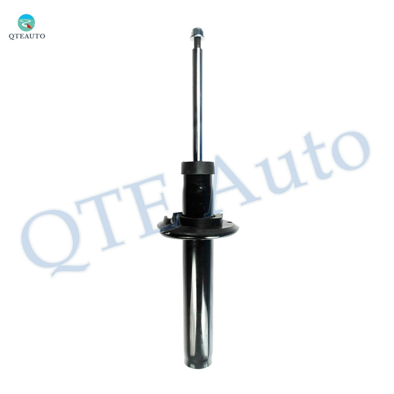 Front Suspension Strut Assembly For 2009-2016 Audi A4 Quattro