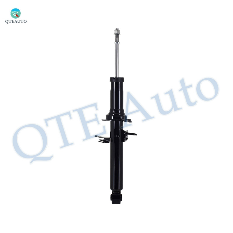 Front Right Suspension Strut Assembly For 2008-2013 Infiniti G37 RWD