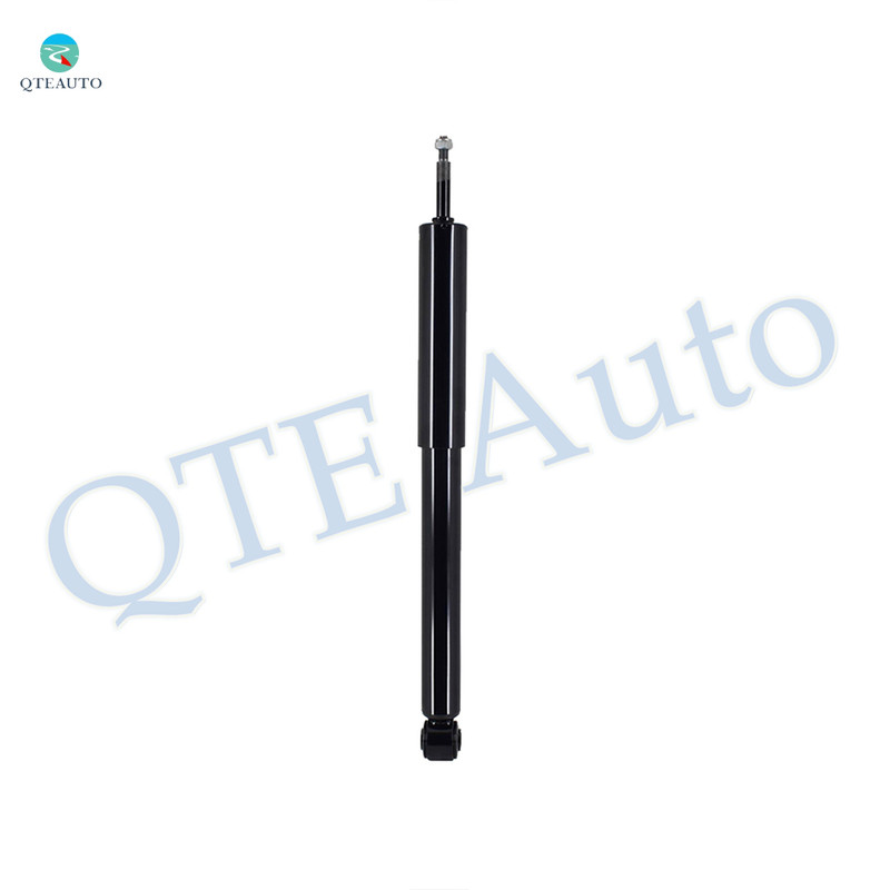Rear Shock Absorber For 2003-2007 Toyota Sequoia Exc. Self-Leveling Rear