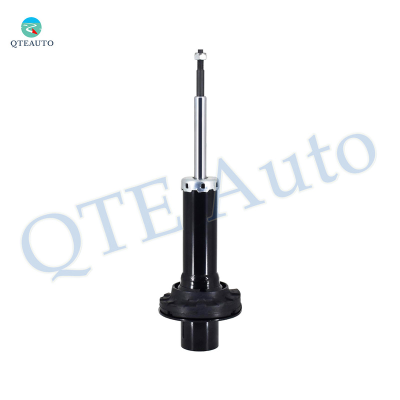 Front Suspension Strut Assembly For 2007-2011 Dodge Nitro