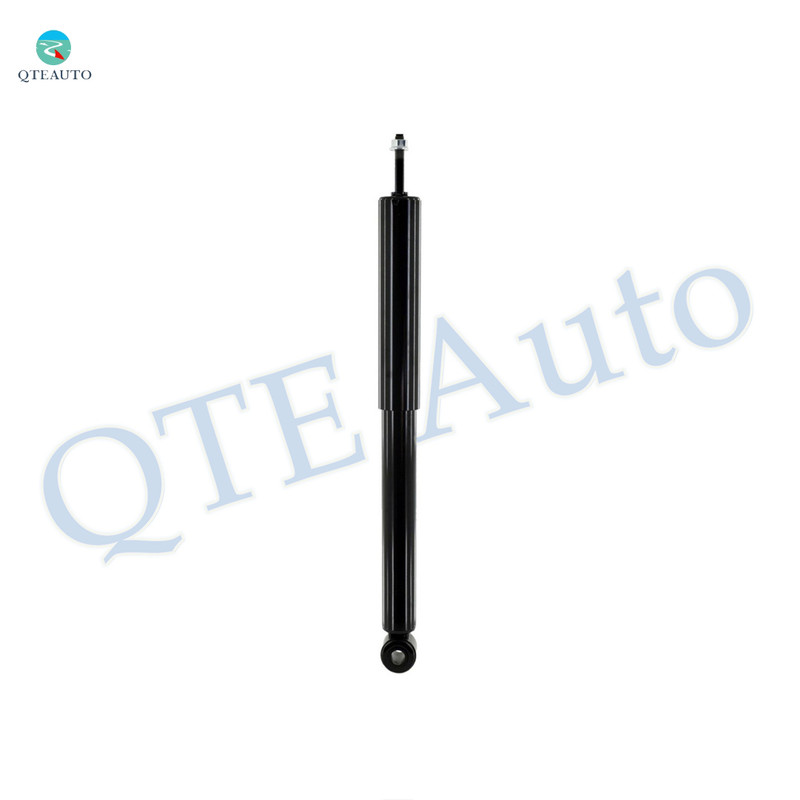 Rear Shock Absorber For 2007-2009 Toyota Fj Cruiser