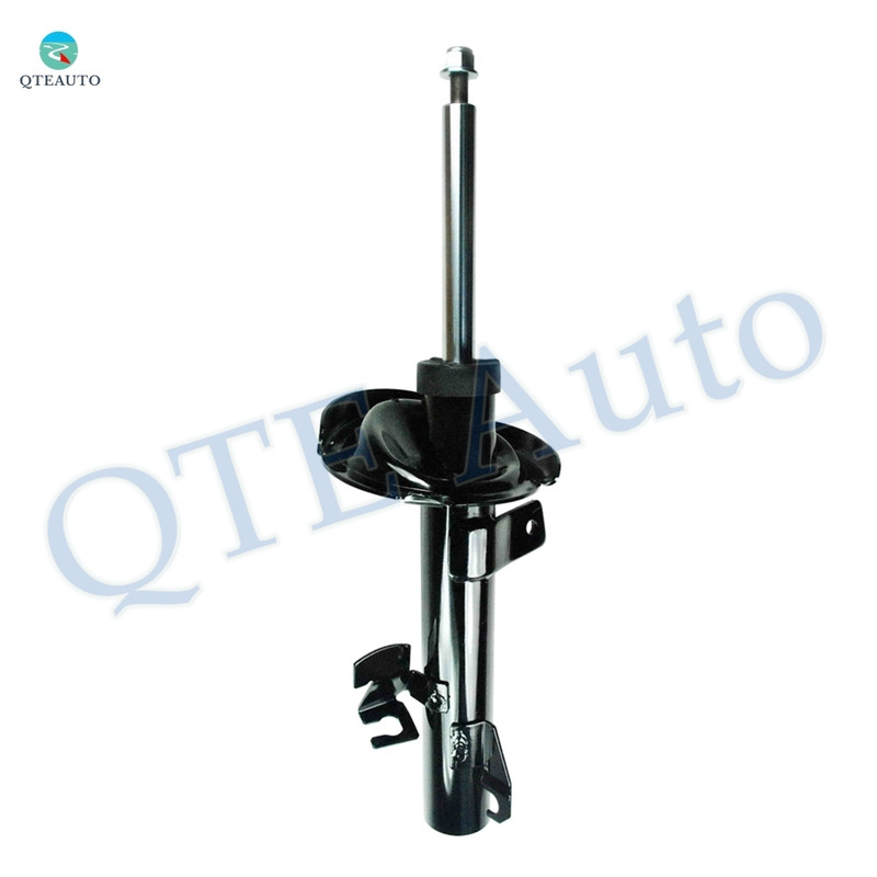 Front Right Suspension Strut Assembly For 2006-2010 2012-2017 Mazda 5