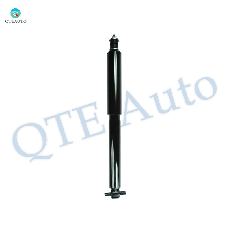 Front Shock Absorber For 1986-1992 Jeep Comanche