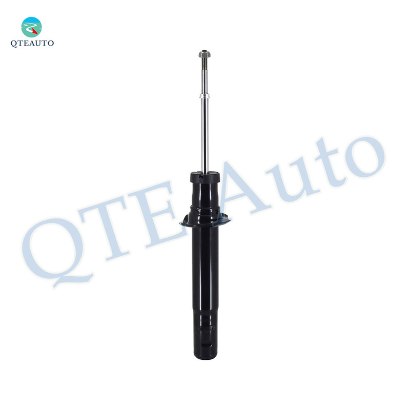 Front Suspension Strut Assembly For 1995-1998 Eagle Talon