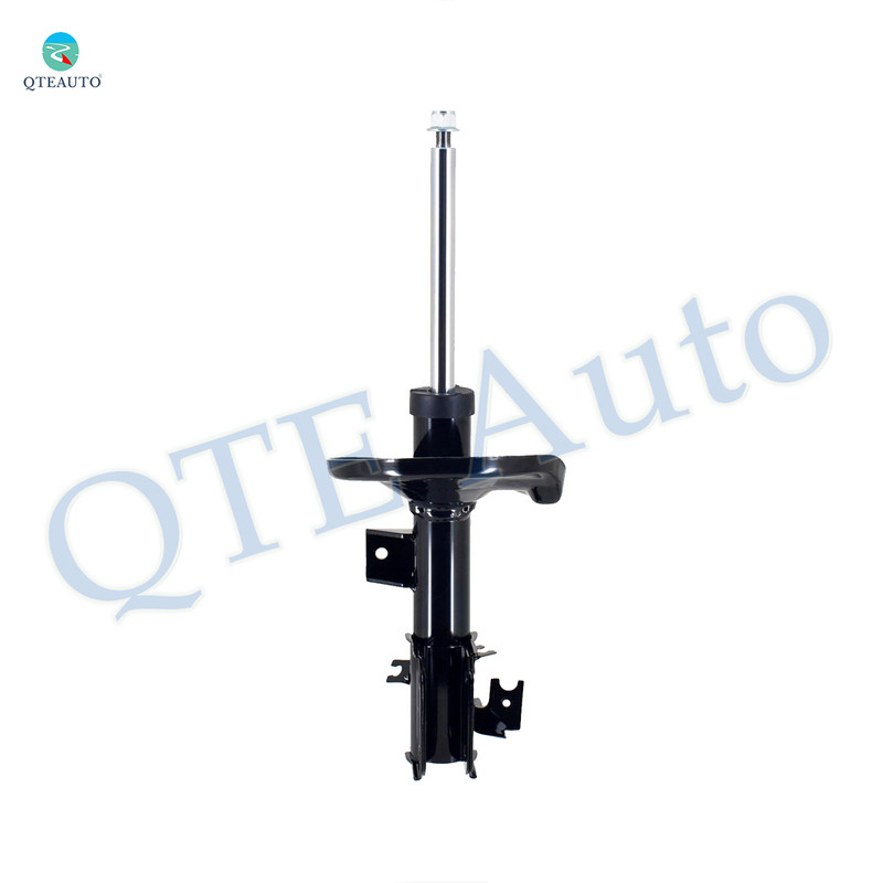 Front Right Suspension Strut Assembly For 2010-2013 Suzuki Kizashi