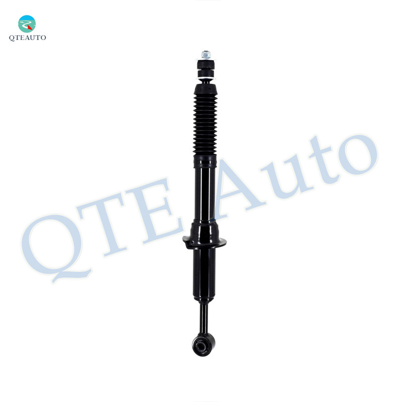 Front Suspension Strut Assembly For 2007-2009 Toyota Fj Cruiser Monotube Performance Upgrade
