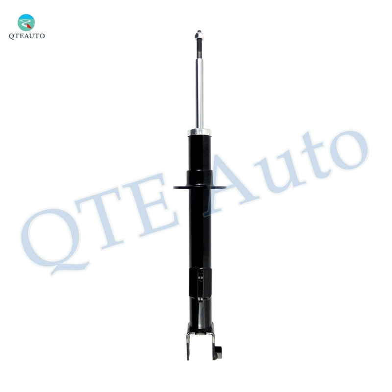 Front Left Suspension Strut Assembly For 2009 2010 Dodge Challenger SRT8