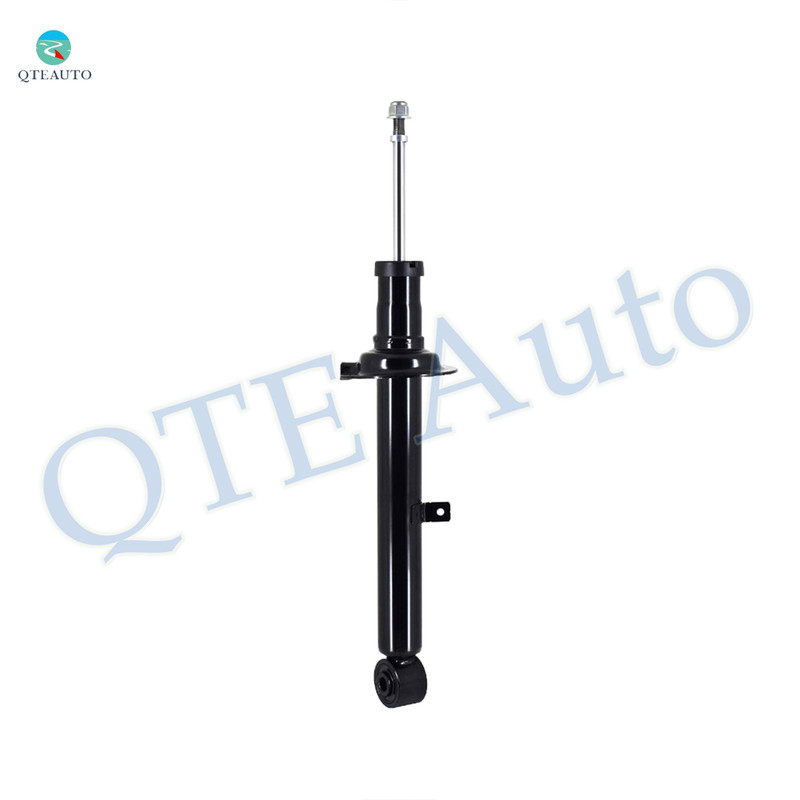 Front Left Suspension Strut Assembly For 2007-2011 Lexus GS350 RWD