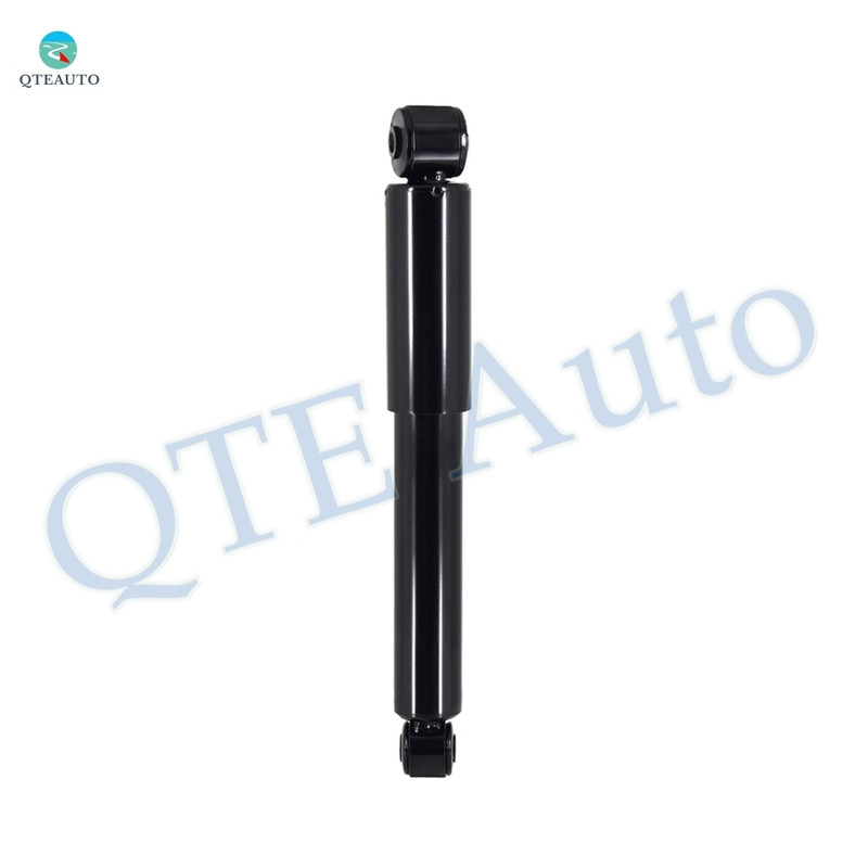 Rear Shock Absorber For 2013-2017 Hyundai Elantra GT Performance