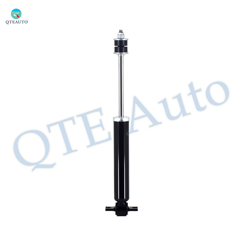 Front Shock Absorber For 1981-1989 Lincoln Town Car