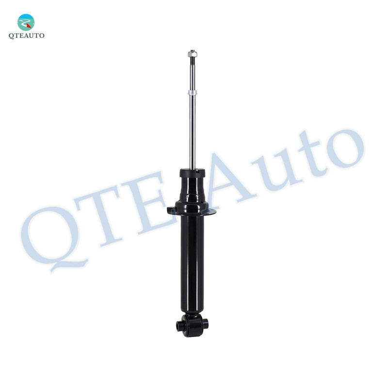 Front Suspension Strut Assembly For 1991-1996 1999-2002 Infiniti G20