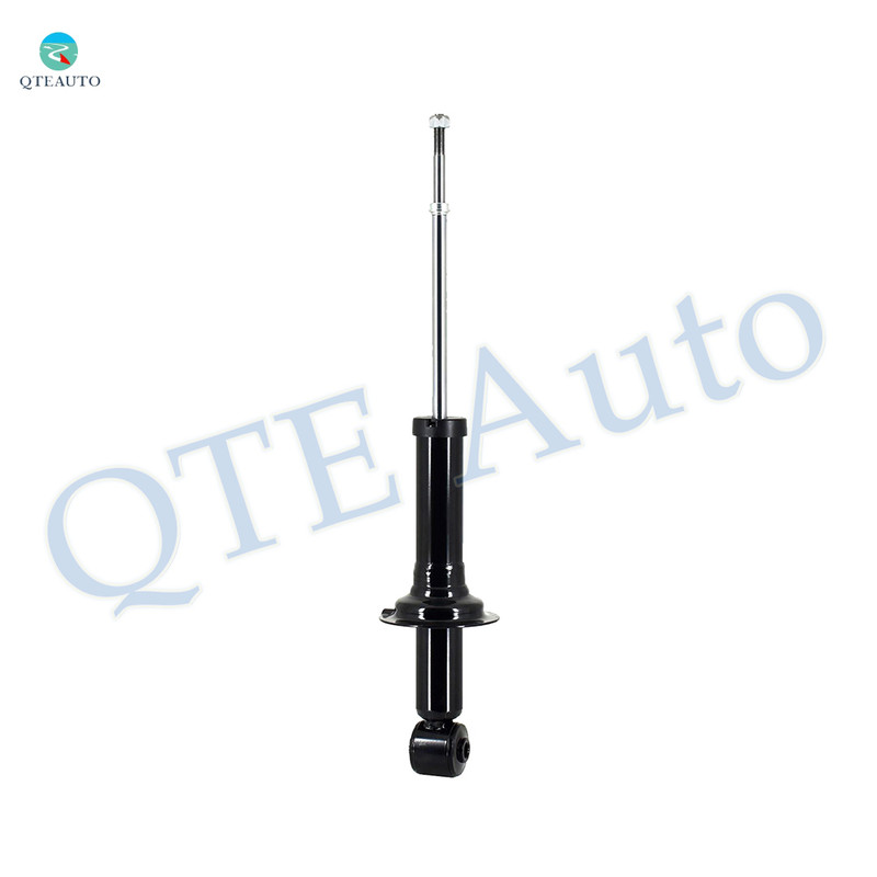 Rear Suspension Strut Assembly For 2005 2006 Mitsubishi Outlander