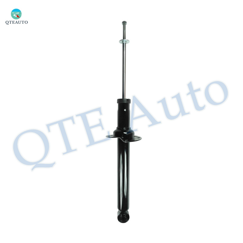 Rear Suspension Strut Assembly For 2005-2007 Honda Accord Hybrid