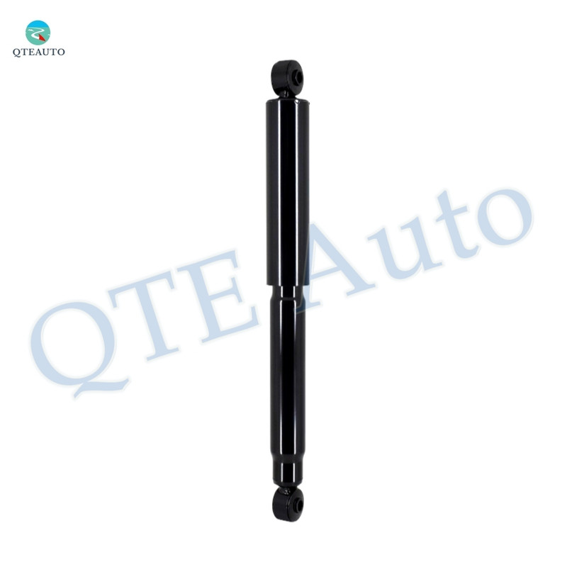Rear Shock Absorber For 2017-2020 Chevrolet Suburban