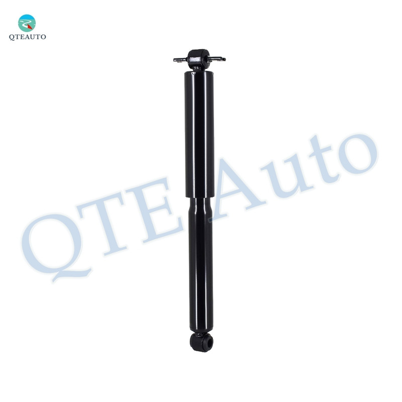 Rear Shock Absorber For 1997-2001 Jeep Cherokee