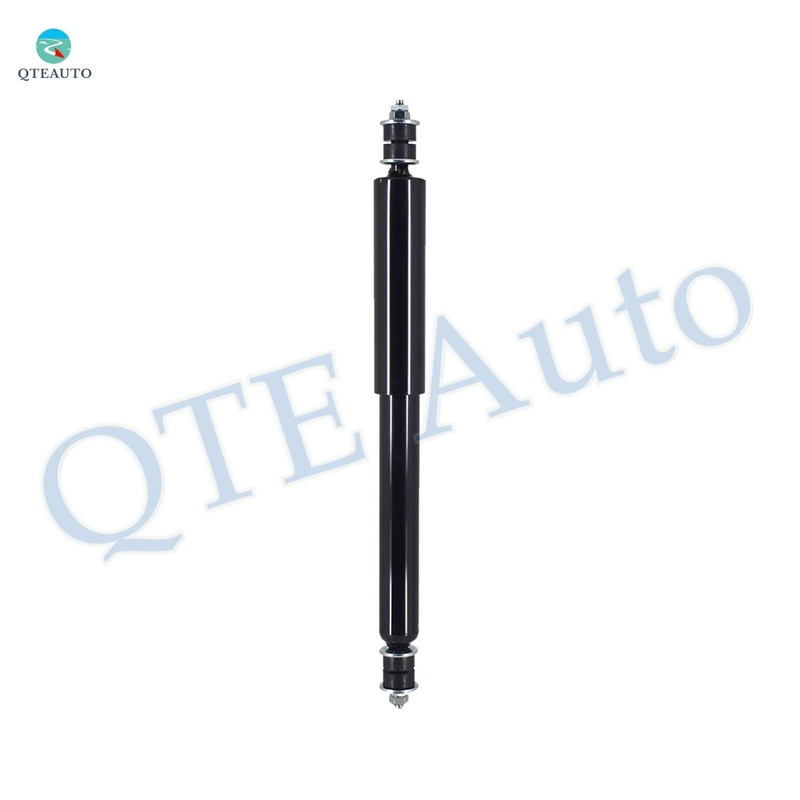 Rear Shock Absorber For 1974-1976 Bricklin SV-1